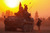 M_ fridaymorningkandahar_tiny